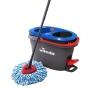 RINSE CLEAN MÁS REPUESTO ADICIONAL VILEDA