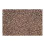PANEL DE ACRÍLICO 40 X 60 CM PARA DECORACIÓN RESISTENTE DORADO