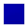 PANEL DE ACRÍLICO 40 X 40 CM PARA DECORACIÓN RESISTENTE AZUL