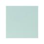 PANEL DE ACRÍLICO 40 X 40 CM PARA DECORACIÓN RESISTENTE MENTA