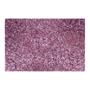 PANEL DE ACRÍLICO 60 X 40 CM PARA DECORACIÓN RESISTENTE ROSA