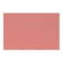 PANEL DE ACRÍLICO 40 X 60 CM PARA DECORACIÓN RESISTENTE CORAL