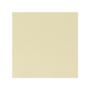 PANEL DE ACRÍLICO 40 X 40 CM PARA DECORACIÓN RESISTENTE AMARILLO PASTEL