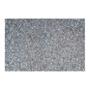 PANEL DE ACRÍLICO 40 X 60 CM PARA DECORACIÓN RESISTENTE PLATA