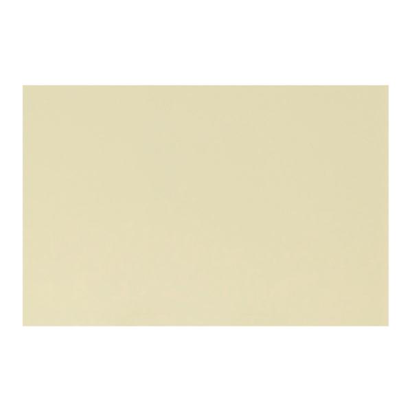 PANEL DE ACRÍLICO 40 X 60 CM PARA DECORACIÓN RESISTENTE AMARILLO