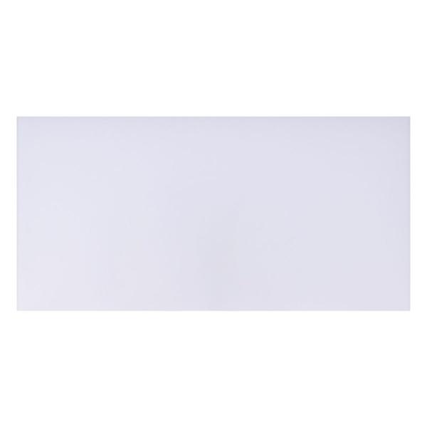 PANEL DE ACRÍLICO 60 X 120 CM PARA DECORACIÓN RESISTENTE