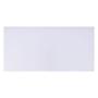 PANEL DE ACRÍLICO 60 X 120 CM PARA DECORACIÓN RESISTENTE