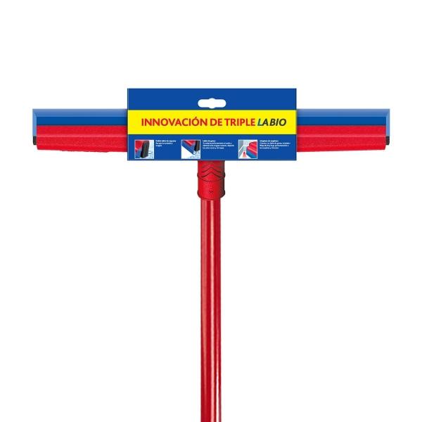 JALADOR WIPE AND DRY 42 CM DE VILEDA