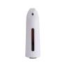 DISPENSADOR DE JABÓN PLÁSTICO DISPENSADO AUTOMÁTICO