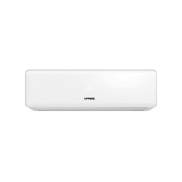 MINISPLIT PRIME ELITE 1 TONELADA 110V FRIO CALOR