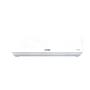 MINI SPLIT PRIME INVERTER BRIGHT 1 TONELADA 220V FRIO CALOR