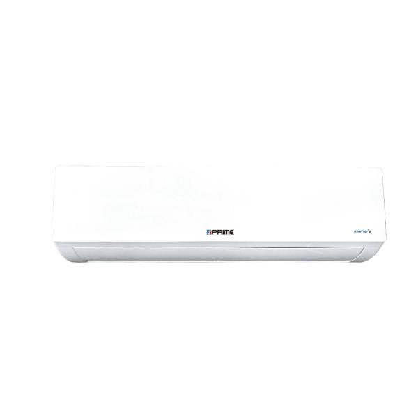 MINI SPLIT PRIME INVERTER BRIGHT 1 TONELADA 220V SOLO FRIO