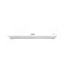 MINI SPLIT PRIME INVERTER BRIGHT 1 TONELADA 220V SOLO FRIO