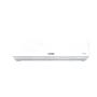 MINISPLIT PRIME INVERTER BRIGHT 2 TONELADAS 220V FRIO CALOR