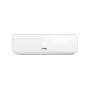 MINISPLIT PRIME ELITE 1 TONELADA 220V FRIO CALOR