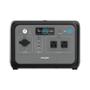 ESTACIÓN DE ENERGÍA PORTÁTIL 800W/512Wh POWERNEST GO 800