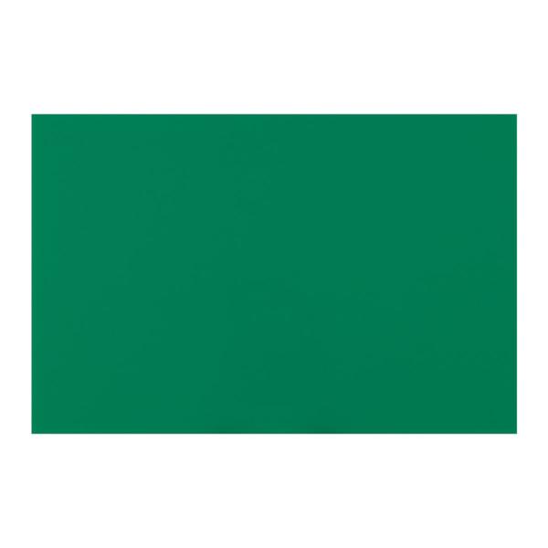PANEL DE ACRÍLICO 60 X 90 CM PARA DECORACIÓN RESISTENTE VERDE