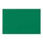 PANEL DE ACRÍLICO 60 X 90 CM PARA DECORACIÓN RESISTENTE VERDE