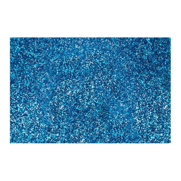 PANEL DE ACRÍLICO 40 X 60 CM PARA DECORACIÓN RESISTENTE AL IMPACTO
