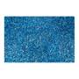 PANEL DE ACRÍLICO 40 X 60 CM PARA DECORACIÓN RESISTENTE AL IMPACTO