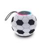 BOCINA PORTÁTIL BT BALÓN