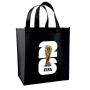 BOLSA ECO LAMINADA