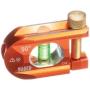 NIVEL ACCU-BEND™- 1 VIAL 2.5"