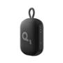 BOCINA SELECT 4 GO NEGRO