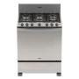 ESTUFA DE PISO GAS 30 PULGADAS 6 QUEMADORES XPERT AIR FRY