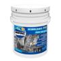 IMPAC DESMOLDANTE PRO BASE AGUA CUB/19 L