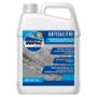 SELLADOR IMPERMEABILIZANTE ANTISALITRE EN MUROS Y PAREDES PENETRACION PROFUNDA 3.8 L
