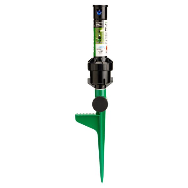 ROTOR SOBRE ESTACA 32SA