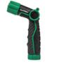 BOQUILLA CON CONTROL AJUSTABLE PARA EL PULGAR