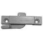 LATCH P/ VENTANA CORREDIZA VEKER GRIS