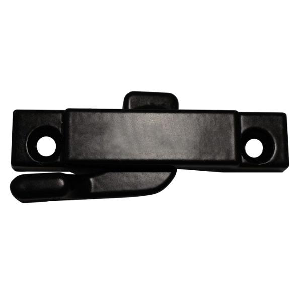 LATCH P/ VENTANA CORREDIZA VEKER CHO