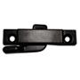 LATCH P/ VENTANA CORREDIZA VEKER CHO