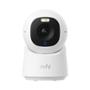 EUFY CÁMARA DE SEGURIDAD PARA INTERIOR E30