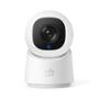 EUFY CÁMARA DE SEGURIDAD PARA INTERIOR C220