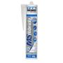 SELLADOR HIBRIDO MULTIUSOS DE ALTA ADHERENCIA 400 G