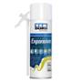 ESPUMA EXP PU TEKBOND 230/300G/ML BEIGE
