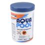 LIMPIADOR DE ALBERCAS TABLETAS CLORO 1 KG 3"