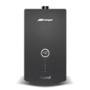 CALENTADOR DE PASO INSTANTÁNEO GAS LP AUTORREGULABLE MBF12AG