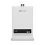 CALENTADOR DE PASO INSTANTÁNEO GAS LP AUTOMODULANTE MBF10AD