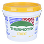 CEMENTO ACRÍLICO BLANCO DE 3.8 LT