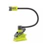 ONE+ 18V LÁMPARA DE PINZA LED FLEXIBLE (SOLO HERRAMIENTA)