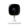CÁMARA DE SEGURIDAD WIFI PARA INTERIOR CON VISIÓN NOCTURNA DE 9 M Y DETECCIÓN DE MOVIMIENTO 1080P