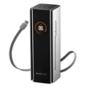 POTENTE BATERÍA PORTÁTIL RAPID PRO 27 POWERBANK