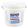 TABLETAS CLORO 3 PULGADAS 4 KG