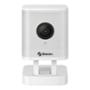 CÁMARA DE SEGURIDAD WIFI 6 PARA EXTERIOR CON MONITOREO 2.5K 4 MP