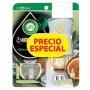AWK ELEC APA+2PK CITRICOS Y MADERAS